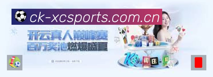 信息同步与入口统一展示