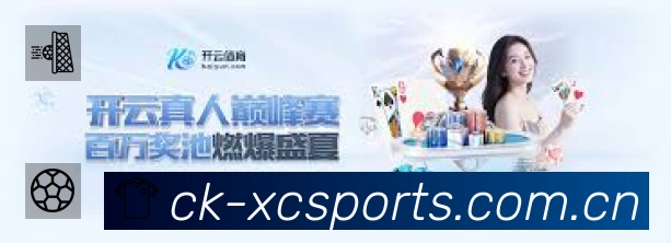 全球访问热力分布图